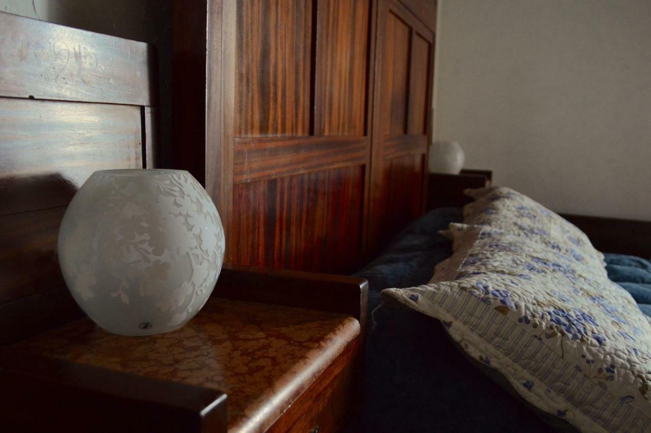 Ponte di Piave B&B Elizabeth מראה חיצוני תמונה