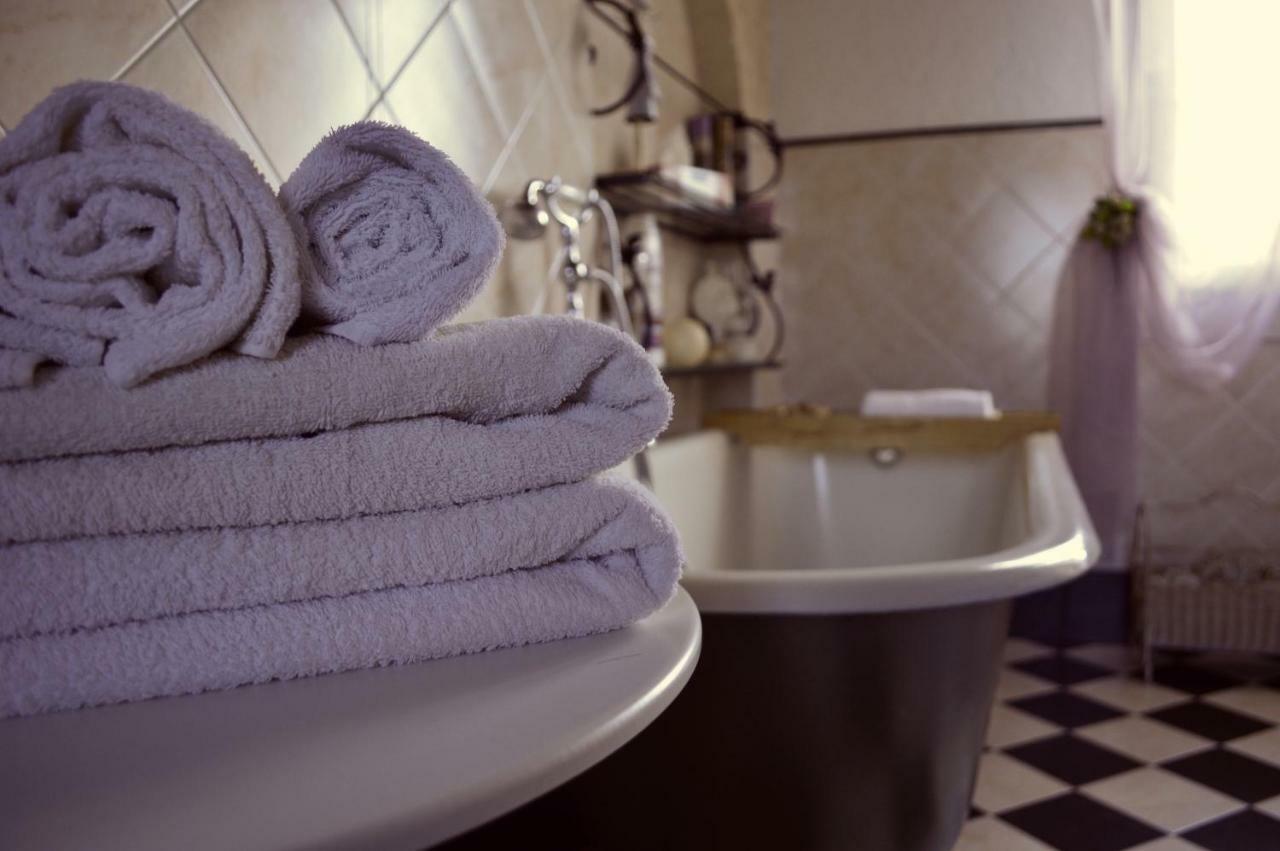 Ponte di Piave B&B Elizabeth מראה חיצוני תמונה