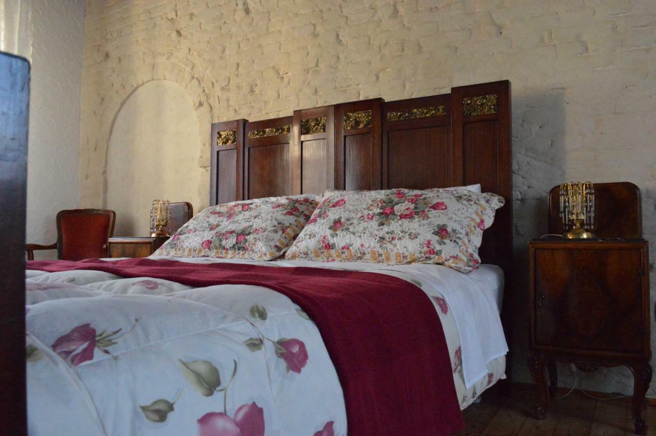 Ponte di Piave B&B Elizabeth מראה חיצוני תמונה